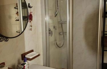 Baita Casera Caviazza - Foto 36