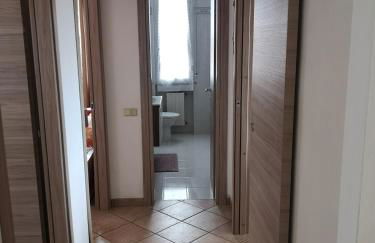 Appartamento Sabina Rosignano Castiglioncello - Foto 21