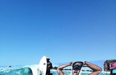 Apartamentos Turisticos Praia Grande - Foto 31