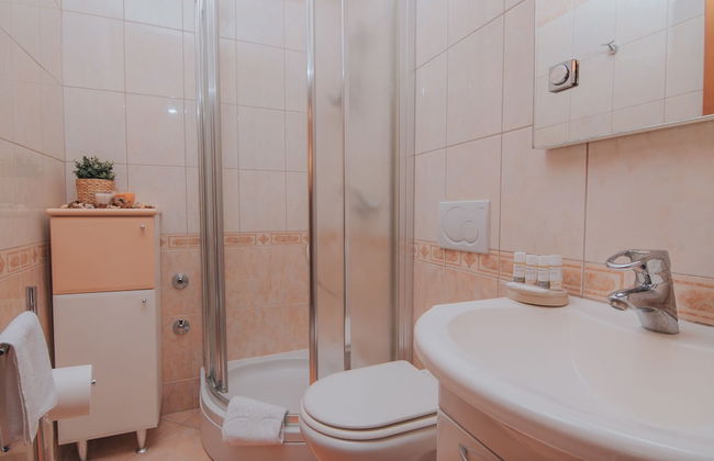 Pool Apartments Tolo - Foto 80