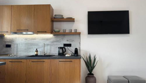 Ovio Apartments - Foto 4