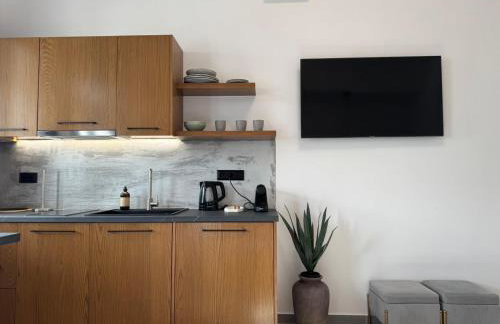 Ovio Apartments - Foto 4