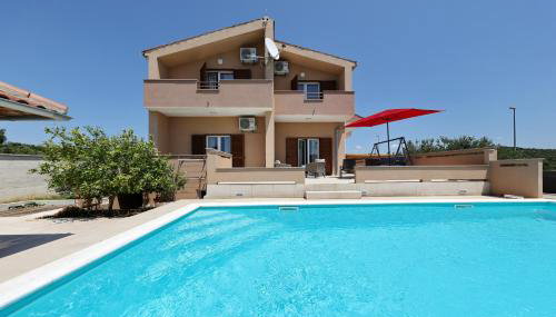 Villa ''Vana'' - Foto 2