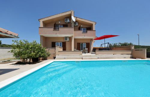 Villa ''Vana'' - Foto 2