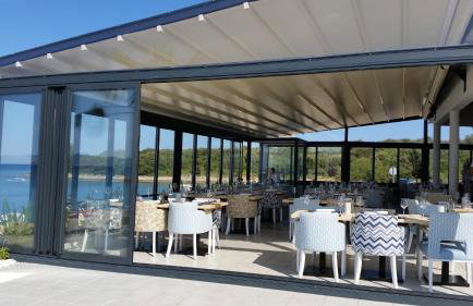 Apartments with sea view - Foto 21