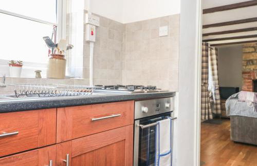 Appin Cottage - Foto 8