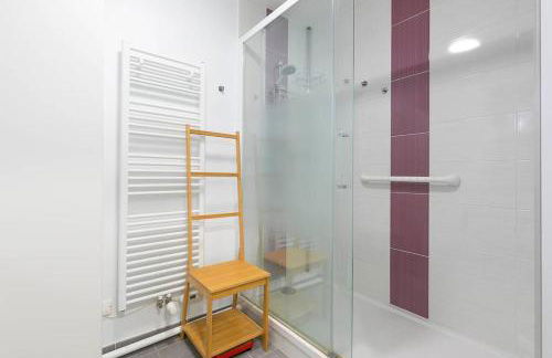 Le Taranis - Foto 11