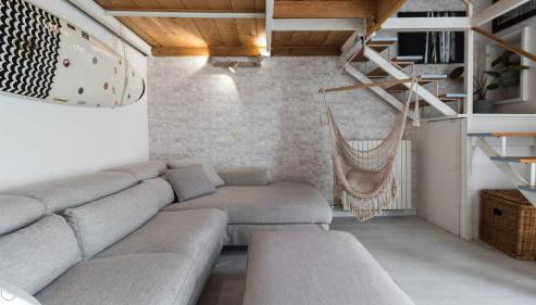 Italianway Easy - Binda 10 - Foto 3, Other