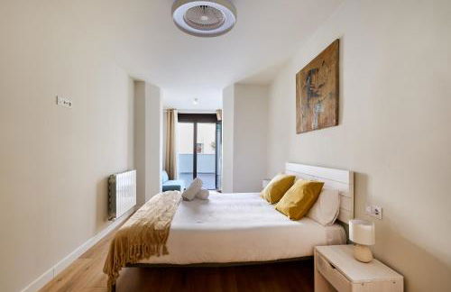 Los Balcones del Encierro - Estafeta 65 - Foto 10