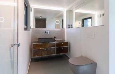 Cube - K1 Baumhaus - Foto 8