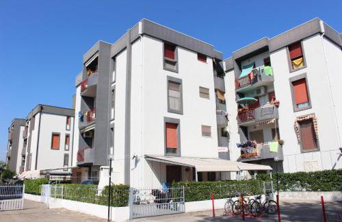 Appartamento Ciclamini - Photo 21