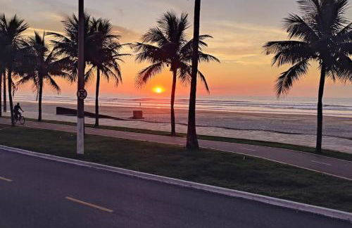 Apartamento Sol Nascente - Photo 22