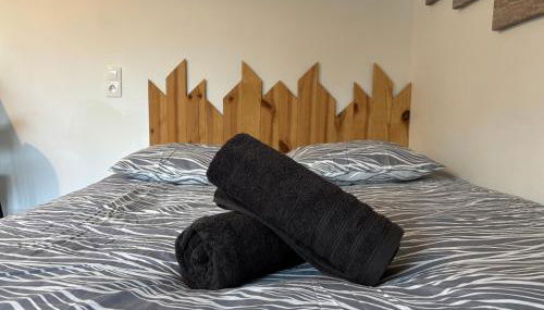 Gîte à la campagne 1 - Photo 3