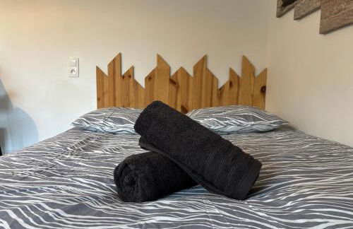 Gîte à la campagne 1 - Photo 3