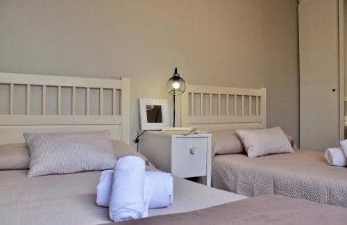 Apartamentos Playa del Sable - Photo 36