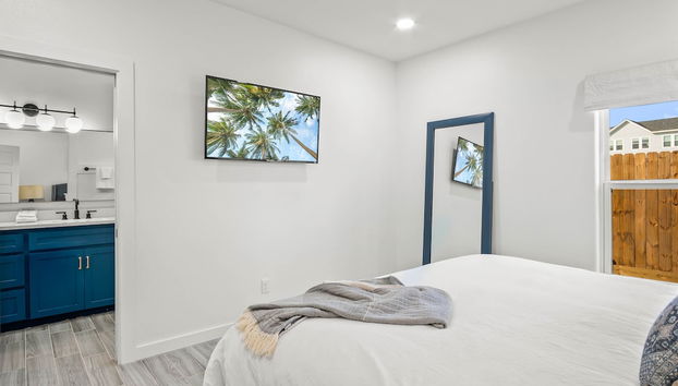 Ocean's 11th - Foto 3, Camera