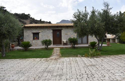 private villa near Arvi - Foto 4