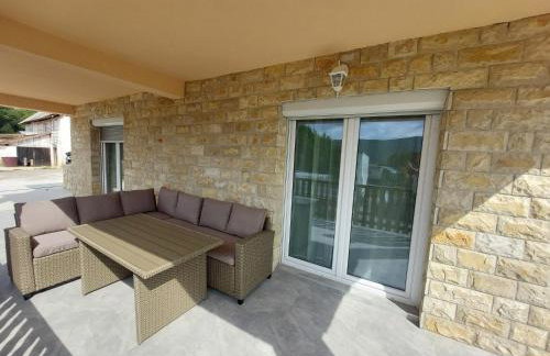 Jakiland house Plitvice Lakes - Photo 55