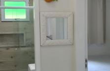 Casa com 3 dormitorios - Foto 60