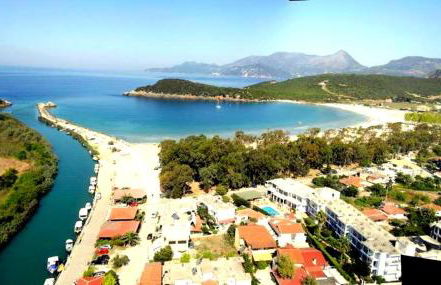 Corali Studios - Foto 44