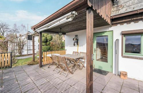 Kleines Ferienhaus Kirschallee - Foto 2