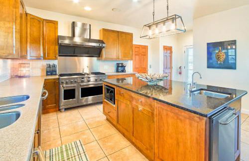 WVLP612 Tranquilina - Foto 16