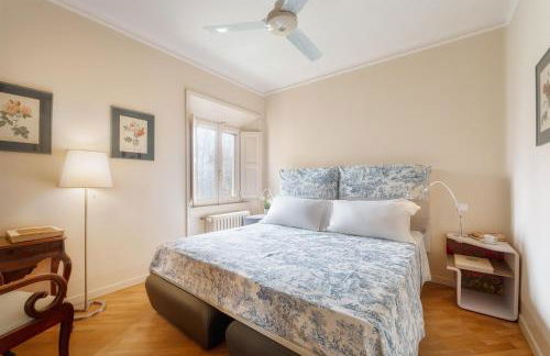 Villa La Pioppa - Foto 21