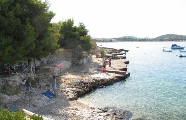 Apartment Maks - Foto 16