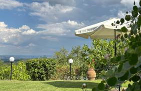 La Corte Cetona - Foto 35