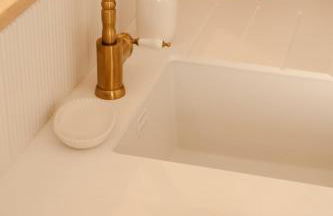 Ty Gwen, maison cosy au bord de mer, idéale pour un séjour en couple - Foto 21