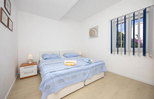 Apartman Markulin - Foto 53