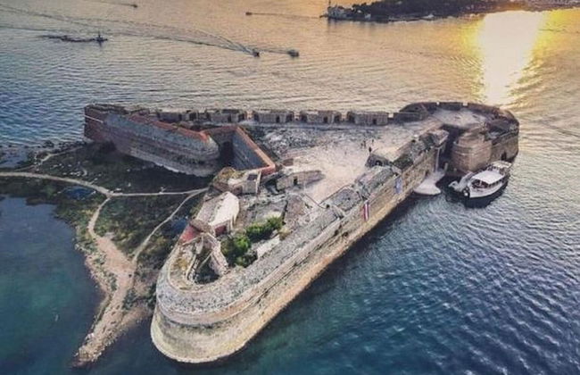 Apartments N&N - Photo 64