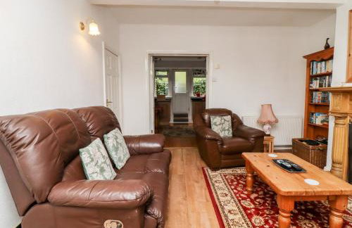 Upper Highlees Farm - Foto 8