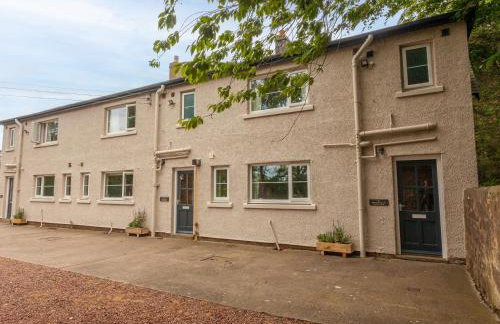 Stephen's Cottage - Foto 25