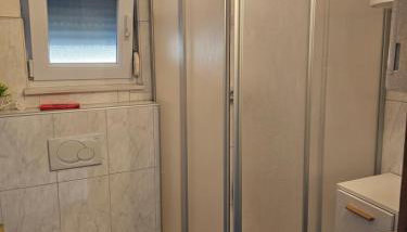 Apartment Ivan - Foto 4