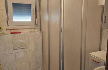 Apartment Ivan - Foto 4