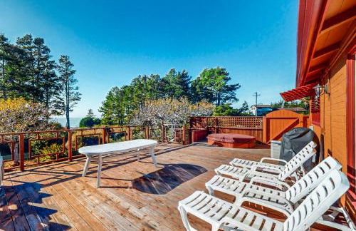 Mendocino Dream - Foto 2