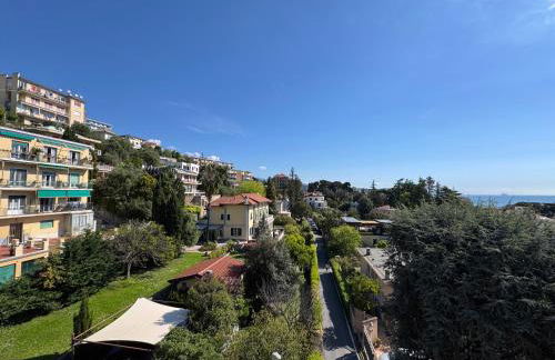 Albissola Vista Mare - Foto 31