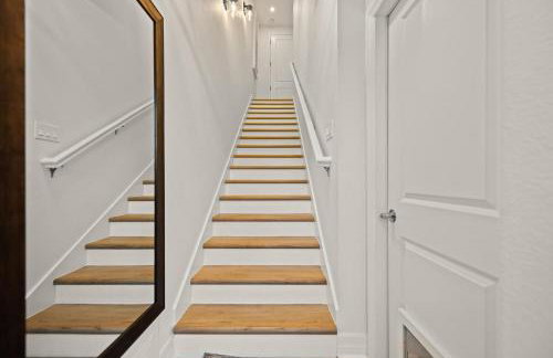 Sea Salt at Hunter's Point - Foto 49