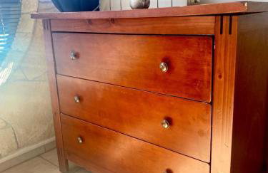 Villa Ignoto - Foto 18