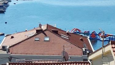 Apartmani Tanja - Photo 2