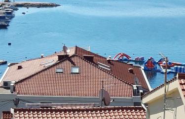 Apartmani Tanja - Photo 2