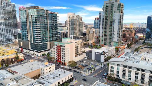 The Artifact Inn - Foto 5