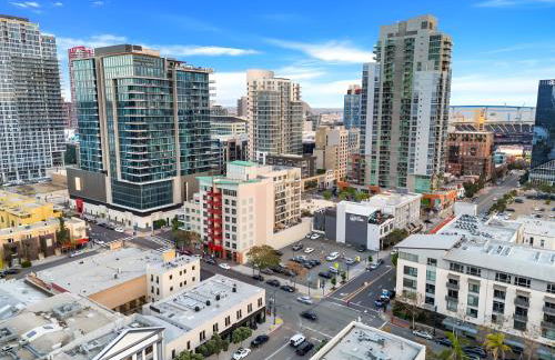 The Artifact Hotel - Foto 5