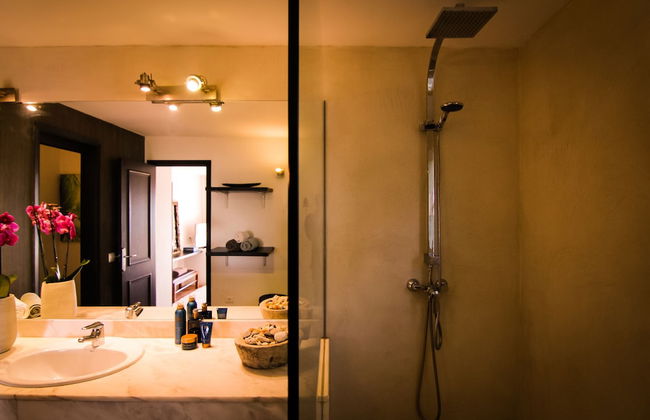 Villa The Rock Legends - Foto 41