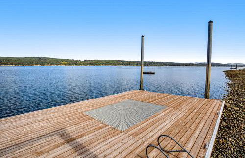 Memorable Views - Photo 43