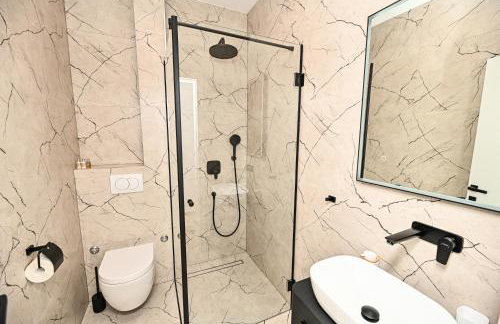 Villa Donatus - Foto 28