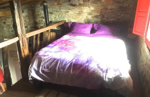 Mosteirinho - Foto 39