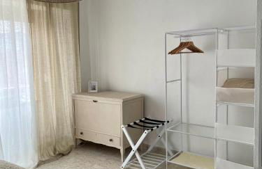 RichMarHome - Foto 39