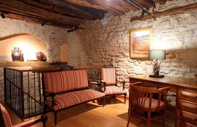 Casa Rural Fernandoegea - Foto 3